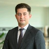 Hacasgar Askerov