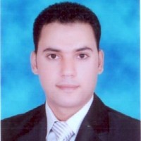Mohammed Soliman