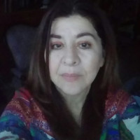 Yeannette Valencia