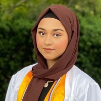 Sabiha Akther