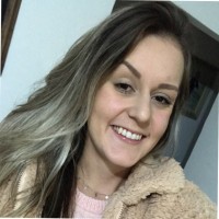 Maria Isabel Bruch