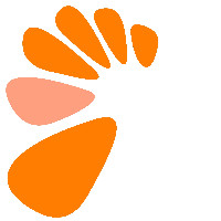 Incasur consultores S.L.