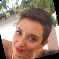 Eugenia Francesca Bascone