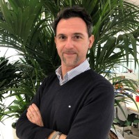 Alessandro Cantelli