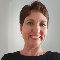 Wendy Henry (Fcipd)