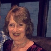 Joanne Best