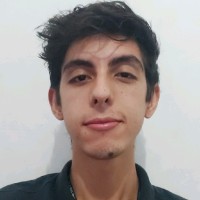 willian ribeiro frança