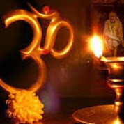 Venkatesh Venkat