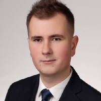 Paweł Pękosz