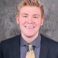 Jacob Middendorf
