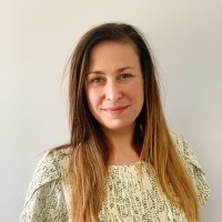 Kate Martin