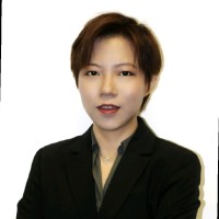 Viola Li