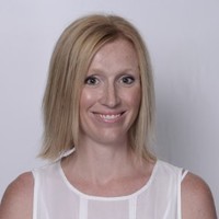 Rhiannon Rushforth