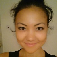 Dariga Tusupbayeva