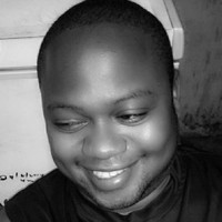 Machael Shokole