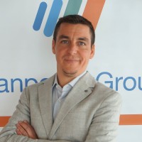 Pablo Javier Van Den Bosch