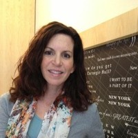 Deb Myhre