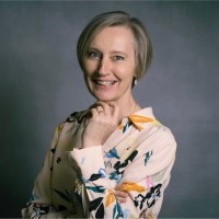 Lise Rafn