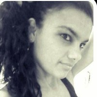 Deeh ♥