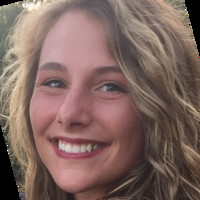 Bailey Smith