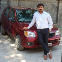 Dheeravath Srikrishna