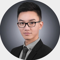 Pingchuan Guo