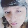 Edjane Alves