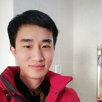 高明胜