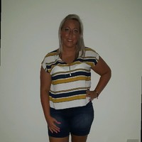 Tina Ede