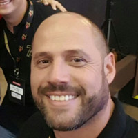 Vinicius Carvalho Oliveira