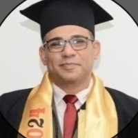 Sameh Azmy