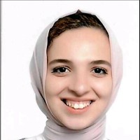 Eman Amin