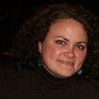 Alisa Schoenborn