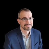 Yann-Arzel Le Villio