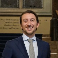 Remco Groeneveld