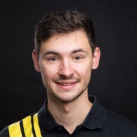 Stefan Hirsch