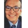 Jesus Ayala