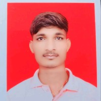 Rajnish Kumar Verma Rajnish Kumar Verma