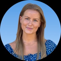 Elin Rudling