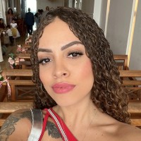 Giovana Nobre