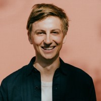 Moritz Kühnle