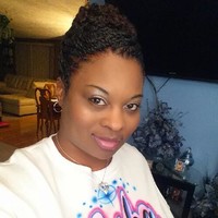 Tasha Holden Abbott
