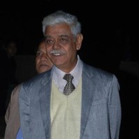 Ranjan Sen Gupta