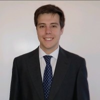 José María De Marcos López-Baissón