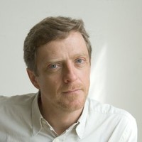 Uwe Achilles