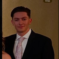 Ryan Vitiello