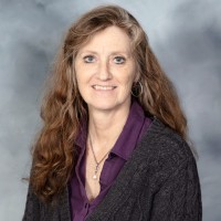Laurie Trapp