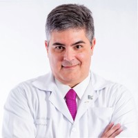 mauro tostes