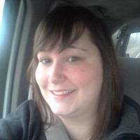 Nichole Smith