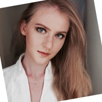 Vlada Psheslinska